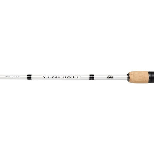 /environment/cache/images/productGfx_72305_700_700/Wedka-Abu-Garcia-Venerate-V-2-C-Spin-Cork.jpg