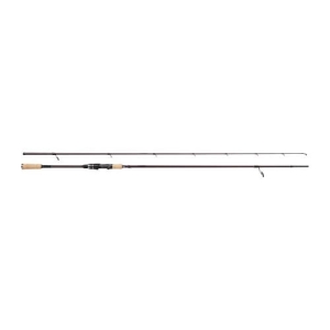 Abu Garcia Spike Pro Jigging rod 2.44cm 5-25g Abu Garcia Spike Pro Jigging rod 2.44cm 5-25g