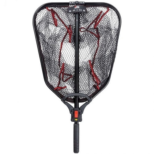 /environment/cache/images/productGfx_72487_700_700/Abu-Garcia-Spike-Net-Foldable-60x50-cm.jpg