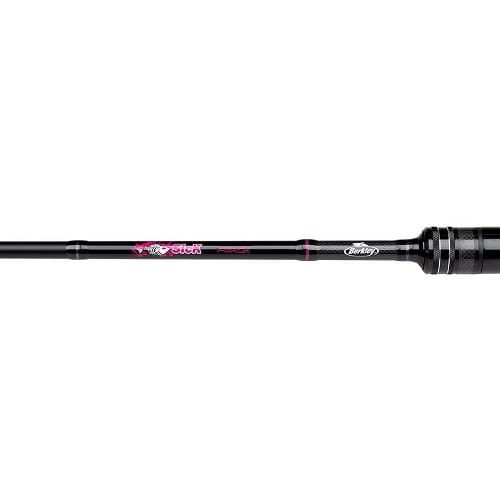/environment/cache/images/productGfx_72501_700_700/Berkley-Sick-Stick-Perch.1.jpg