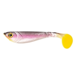 Pulse Shad 6cm Wagasaki 8buc.