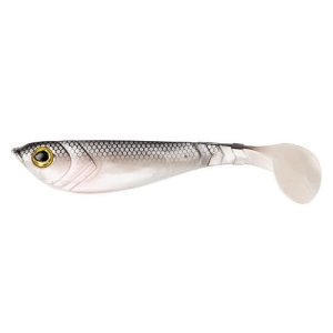 Pulse Shad 6cm Whitefish 8buc.
