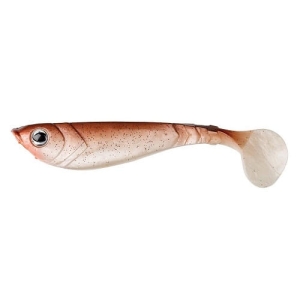 Pulse Shad 8cm Fegis 4 buc.