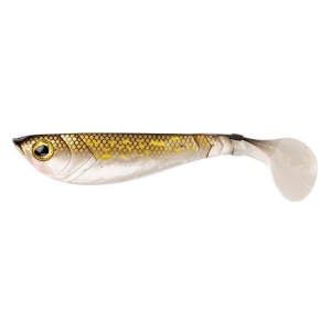 Pulse Shad 14cm Pike 2buc.