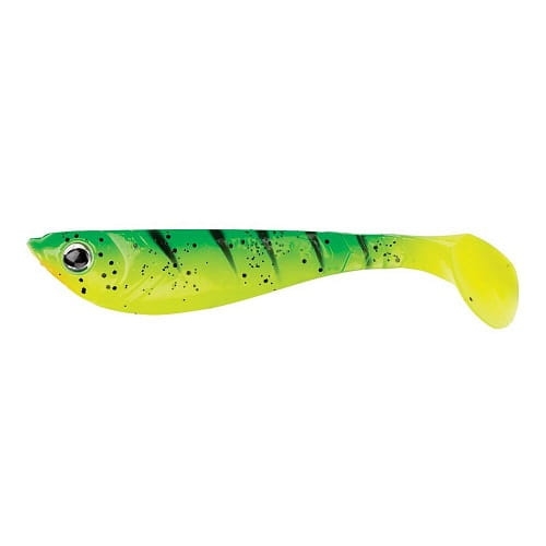 Pulse Shad Hot Firetiger.jpg