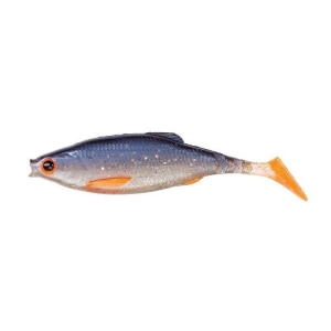 Pulse Realistic Roach 11cm Roach