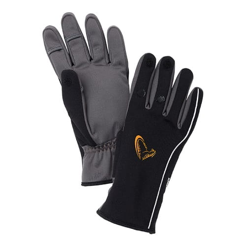/environment/cache/images/productGfx_72652_700_700/Rekawice-Gear-Softshell-Winter-Glove.jpg