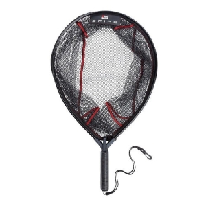 Abu Garcia Spike BB Net 50x40 cm plasă de debarcare Abu Garcia Spike BB Net 50x40 cm