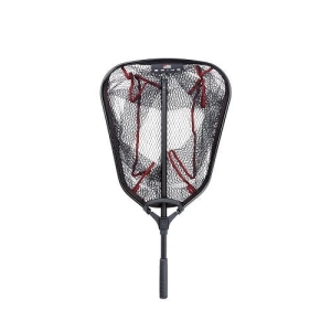 Abu Garcia Spike Spike plasă de debarcare 60x50 cm