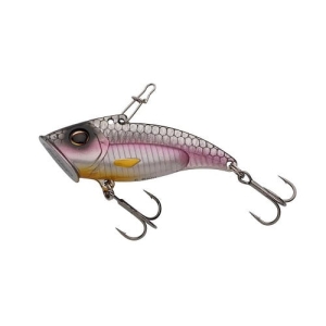Cicada zornăitoare Powerblade 5.5cm 17g Wagasaki