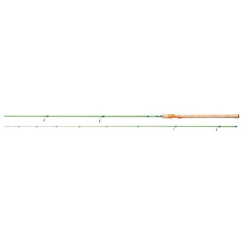 Berkley Flex Trout Spin.jpg
