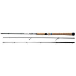 Nexave Spinning Rod 3,00m 7-35g 3 cz.