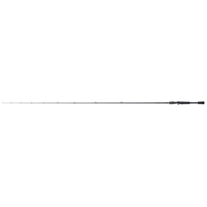 Undiță Curado Casting rod 2.08m 7-21g 1 bucată.