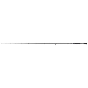 Curado Tijă de spinning 2.13m 4-12g 1 bucată.