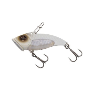 Rattling Powerblade Cicada 5.5cm 17g Os