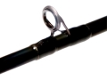 W3 VERTICAL JIGGING-T 2ND.2.jpg