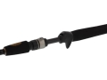W3 VERTICAL JIGGING-T 2ND.1.jpg