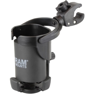 RAM Level Cup™ XL 32oz Drink Holder Tough-Claw