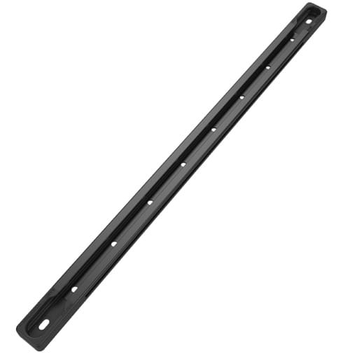 /environment/cache/images/productGfx_73322_700_700/Modular-Aluminum-Black-RAM-Tough-Track.1.jpg