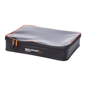 Savage Gear Lure Bag Savage Gear WPMP L 5.4L