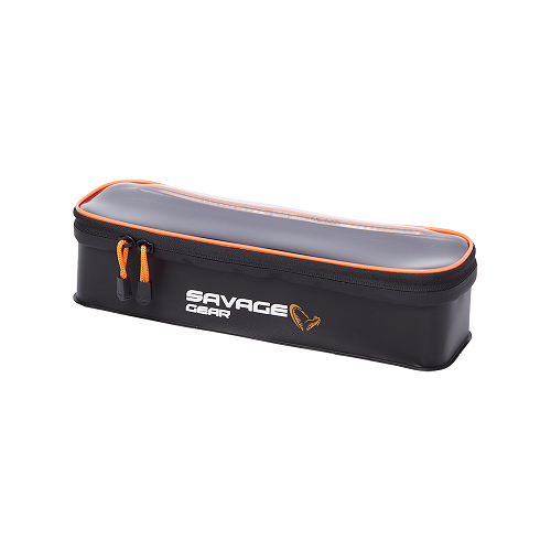 Savage Gear Lure Bag Savage Gear WPMP.Png