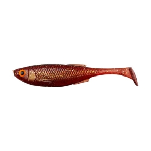 SG Craft Shad 7.2cm 2.6g Ulei de motor SG Craft Shad 7.2cm 2.6g