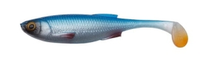 Savage Gear Craft Shad 7.2cm 2.6g Blue Pearl 7.2cm 2.6g Blue Pearl