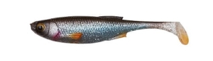 Savage Gear Craft Shad Craft Shad 10cm 6g Roach