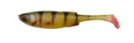 Savage Gear Craft Shad 10cm 6g 6g Perch