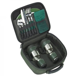 Anaconda Tabletware Bag (instalatori, arta, cani)