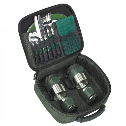 Torba Anaconda Tableware Bag(talerze,sztuće,kubki).jpg