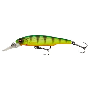 Savage Gear Gravity Twitch MR 8.3cm 10G Firetiger
