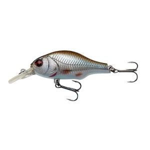 Savage Gear Gravity Crank MR 7.3cm Roach