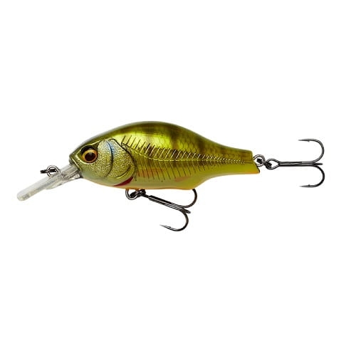 SG Gravity Crank MR 7.3cm 19g FL Perch.jpg