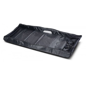 Iron Claw PFS PFS Pike Mat 130x50x9cm