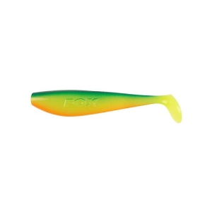 Zander Pro 7.5cm Blue Back Uv