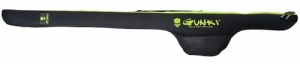 GUNKI Combo Wrap Power Game capac 127
