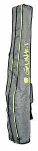 GUNKI Rod Case de tijă POWER GAME 165-3