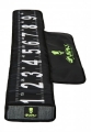 Gunki Miarka City Mat Power Game.jpg