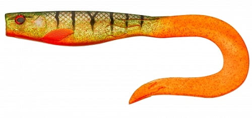 ILLEX DEXTER EEL 150 15cm Magic Perch 1szt.jpg