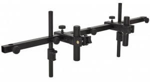 Gunki Suport pentru accesorii