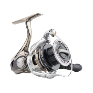 Mulineta Abu Garcia Zenon 3000 MSH
