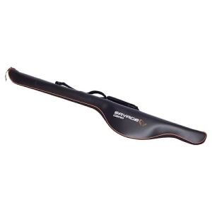 Coperta de cauciuc Savage Gear WPMP 1 tijă 140cm