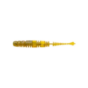 UpStream Darts 1.7 (10 buc.) #220 măsline