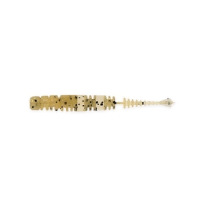 UpStream Darts 1.7 (10 buc.) #133 vierme