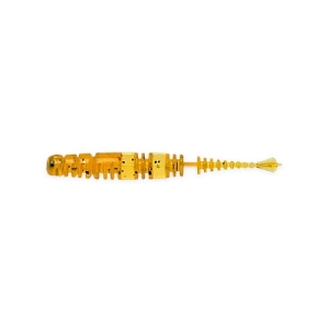UpStream Darts 1.7 (10buc) #213 bomboane
