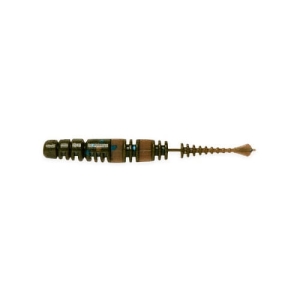 UpStream Darts 1.7 (10 buc.) #455 ciocolată cu lapte