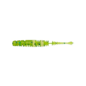 UpStream Darts 1.7 (10 buc.) #313 măr verde