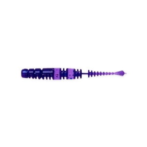 UpStream Darts 1.7 (10 buc.) 510 new violet