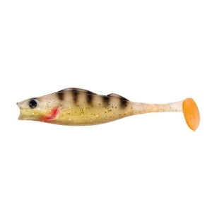 Pulso Realistic Perch 7cm Golden Perch